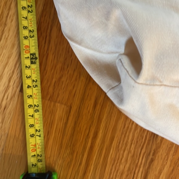 Louis Vuitton Canvas Sack & Box - Picture 3 of 8